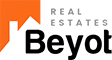 Zara Real Estate-