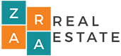 ZARA Real Estate
