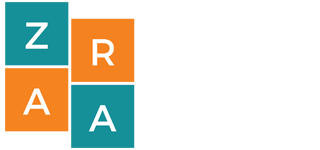 ZARA Real Estate