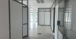 INFOTECH Office Spaces